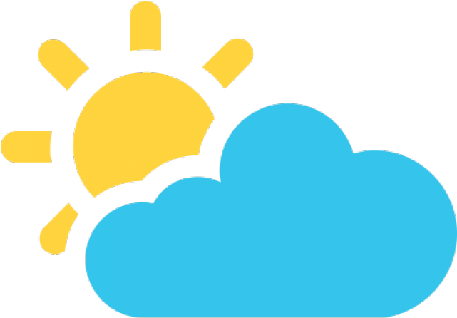 weather-logo